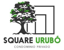 SQUARE URUBO